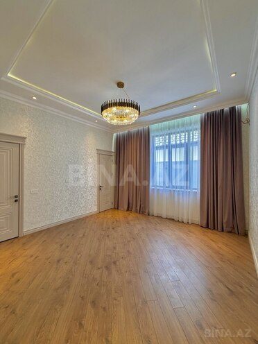 Продаётся 4-комн. дом/дача 170 м², пос. Мардакан, photo 20 from 22