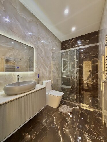 Продаётся 4-комн. дом/дача 170 м², пос. Мардакан, photo 17 from 22