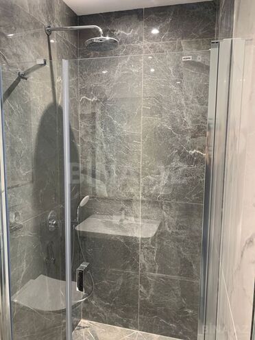Satılır 2 otaqlı yeni tikili 63 m², Yasamal r., photo 9 from 13