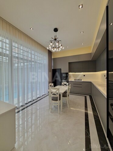 Продаётся 4-комн. дом/дача 160 м², пос. Мардакан, photo 7 from 20