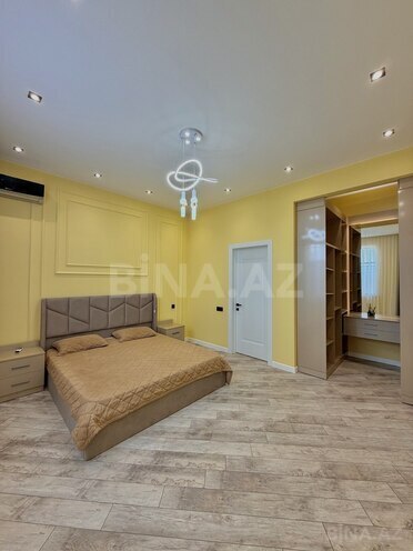 Продаётся 4-комн. дом/дача 160 м², пос. Мардакан, photo 15 from 20