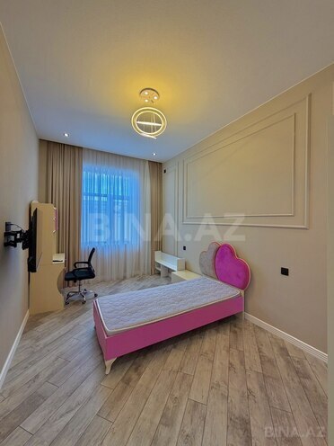 Продаётся 4-комн. дом/дача 160 м², пос. Мардакан, photo 10 from 20