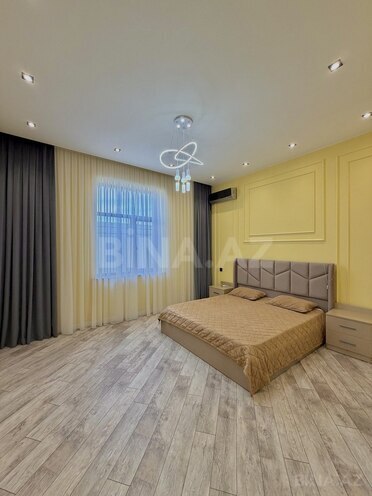 Продаётся 4-комн. дом/дача 160 м², пос. Мардакан, photo 14 from 20