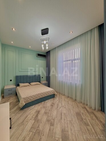 Продаётся 4-комн. дом/дача 160 м², пос. Мардакан, photo 11 from 20
