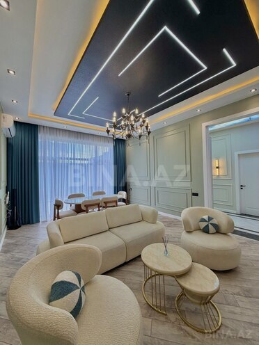 Продаётся 4-комн. дом/дача 160 м², пос. Мардакан, photo 8 from 20