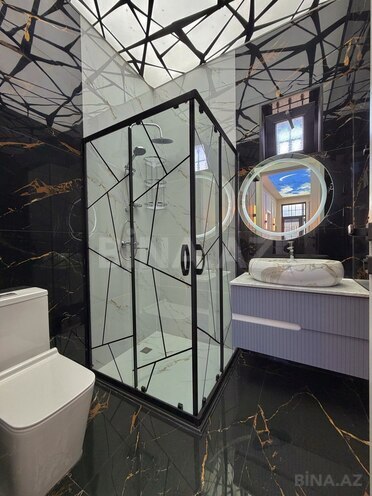 Продаётся 4-комн. дом/дача 160 м², пос. Мардакан, photo 12 from 20