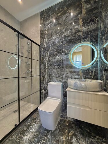 Продаётся 4-комн. дом/дача 160 м², пос. Мардакан, photo 13 from 20