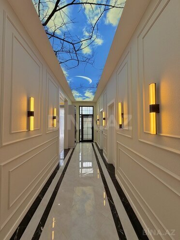 Продаётся 4-комн. дом/дача 160 м², пос. Мардакан, photo 18 from 20