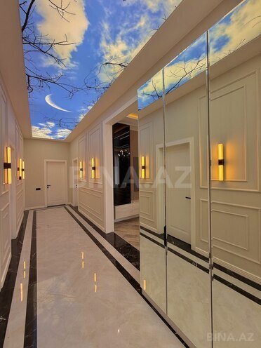 Продаётся 4-комн. дом/дача 160 м², пос. Мардакан, photo 19 from 20