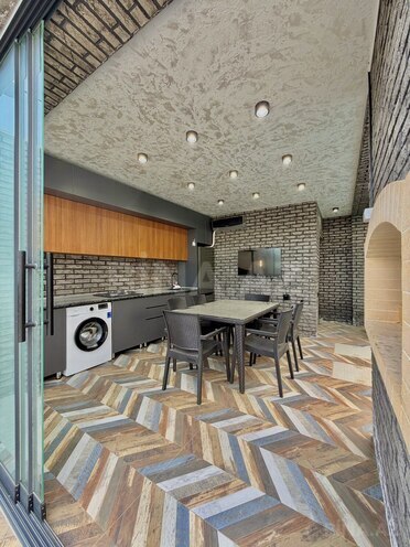 Продаётся 4-комн. дом/дача 160 м², пос. Мардакан, photo 16 from 20