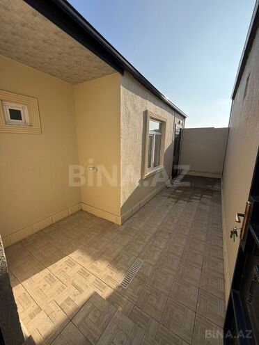 Продаётся 3-комн. дом/дача 80 м², пос. Мехтиабад, photo 5 from 11