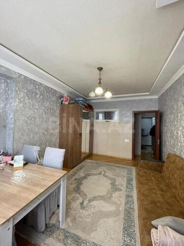 Продаётся 2-комн. новостройка 55 м², пос. Ени Ясамал, photo 4 from 11