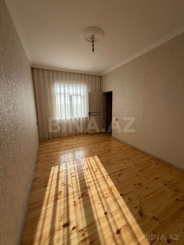 Продаётся 3-комн. дом/дача 80 м², пос. Мехтиабад, photo 1 from 11