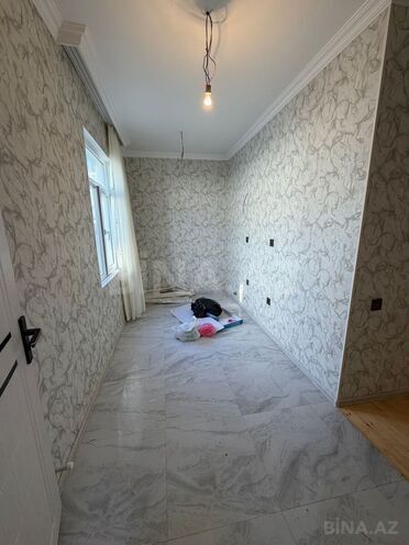Продаётся 3-комн. дом/дача 80 м², пос. Мехтиабад, photo 7 from 11
