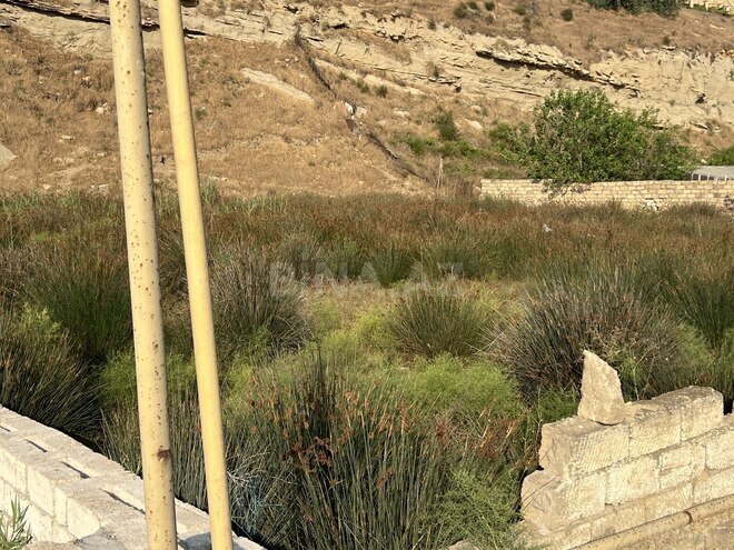 Продаётся  участок 12 сот, пос. Бинагади, photo 6 from 14