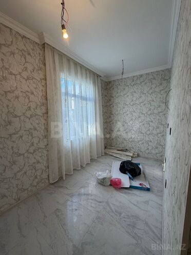 Продаётся 3-комн. дом/дача 80 м², пос. Мехтиабад, photo 6 from 11