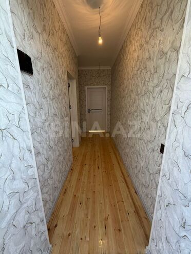 Продаётся 3-комн. дом/дача 80 м², пос. Мехтиабад, photo 9 from 11