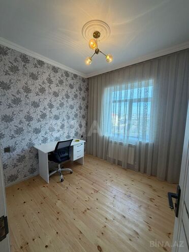 Продаётся 3-комн. дом/дача 80 м², пос. Мехтиабад, photo 4 from 11
