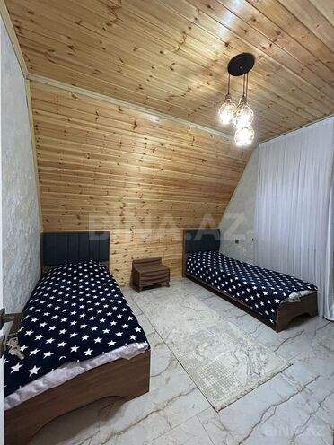 Сдаётся 4-комн. дом/дача 500 м², photo 9 from 14