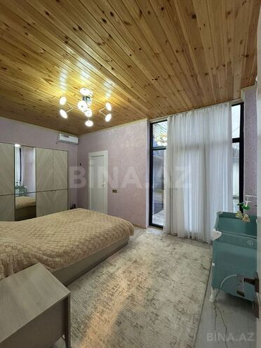 Сдаётся 4-комн. дом/дача 500 м², photo 8 from 14