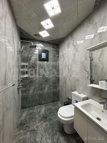 Сдаётся 4-комн. дом/дача 500 м², photo 12 from 14