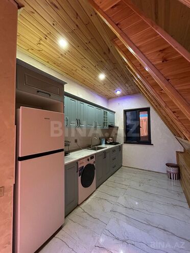 Сдаётся 4-комн. дом/дача 500 м², photo 10 from 14