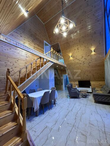 Сдаётся 4-комн. дом/дача 500 м², photo 3 from 14