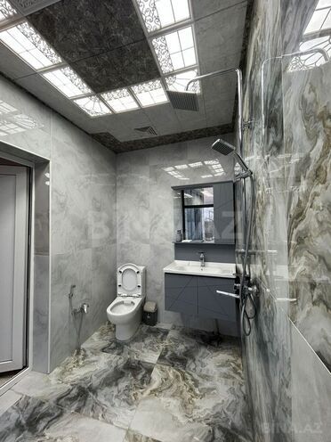 Сдаётся 4-комн. дом/дача 500 м², photo 11 from 14