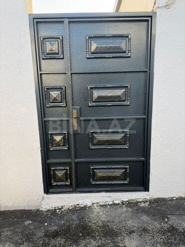 Продаётся 3-комн. дом/дача 80 м², пос. Мехтиабад, photo 10 from 11