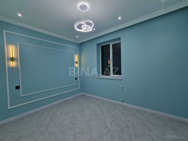 Продаётся 5-комн. дом/дача 160 м², пос. Масазыр, photo 11 from 17