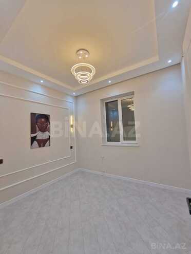 Продаётся 5-комн. дом/дача 160 м², пос. Масазыр, photo 14 from 17