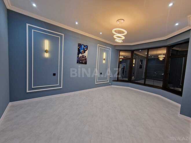 Продаётся 5-комн. дом/дача 160 м², пос. Масазыр, photo 5 from 17