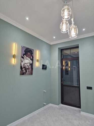Продаётся 5-комн. дом/дача 160 м², пос. Масазыр, photo 6 from 17