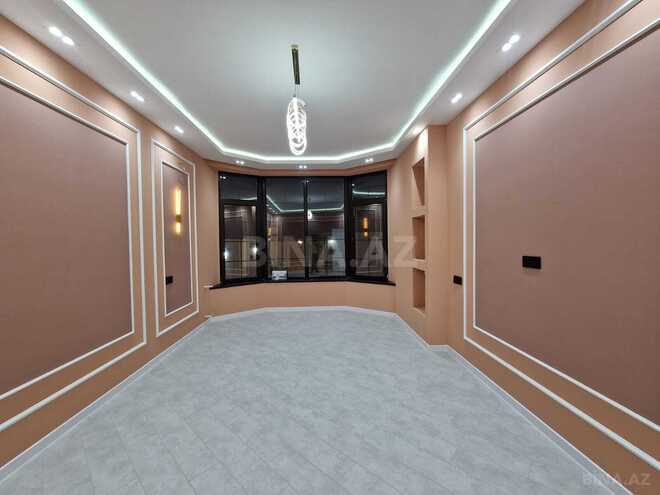 Продаётся 5-комн. дом/дача 160 м², пос. Масазыр, photo 3 from 17