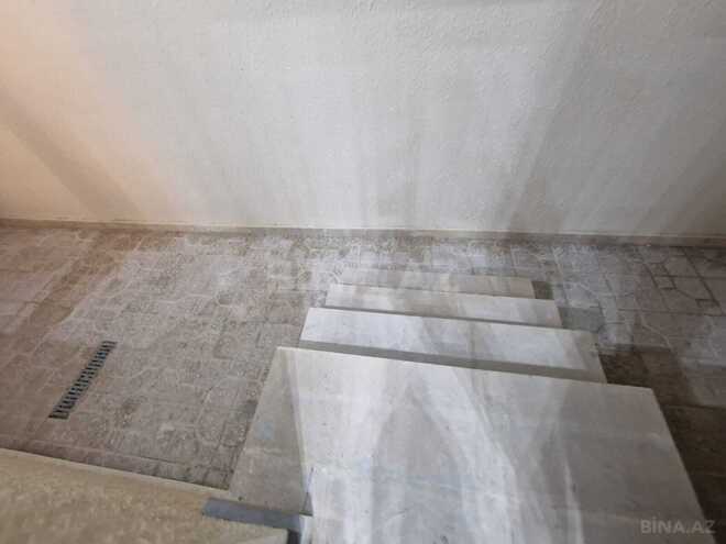 Продаётся 5-комн. дом/дача 160 м², пос. Масазыр, photo 13 from 17