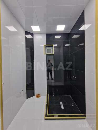 Продаётся 5-комн. дом/дача 160 м², пос. Масазыр, photo 9 from 17