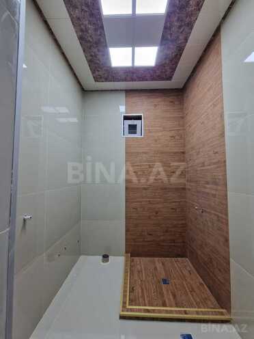 Продаётся 5-комн. дом/дача 160 м², пос. Масазыр, photo 7 from 17