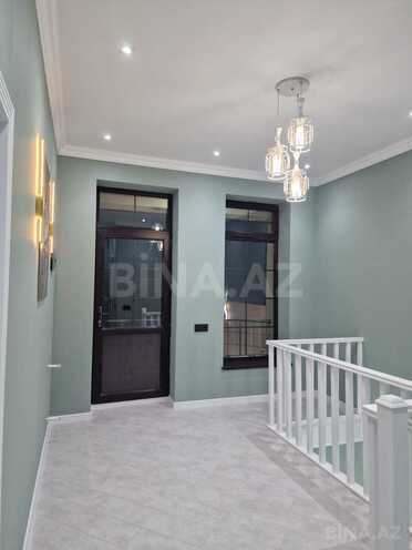 Продаётся 5-комн. дом/дача 160 м², пос. Масазыр, photo 12 from 17