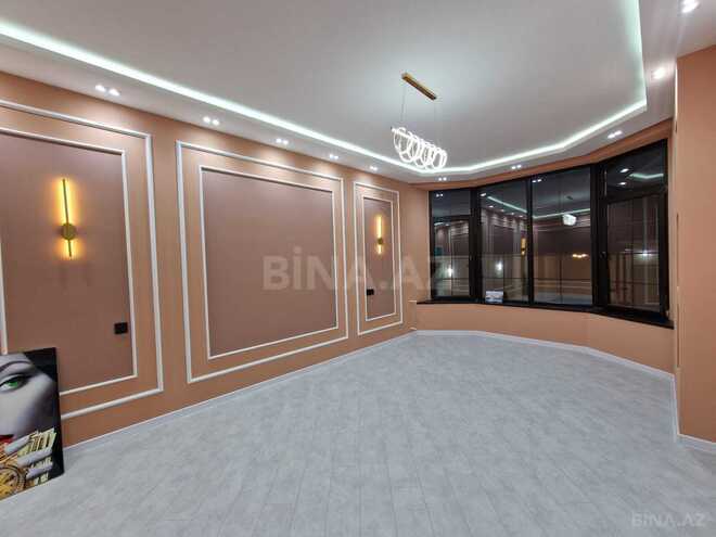 Продаётся 5-комн. дом/дача 160 м², пос. Масазыр, photo 16 from 17