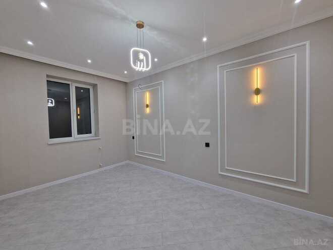 Продаётся 5-комн. дом/дача 160 м², пос. Масазыр, photo 8 from 17