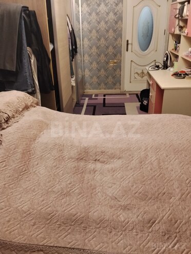 Продаётся 2-комн. вторичка 46 м², photo 8 from 12