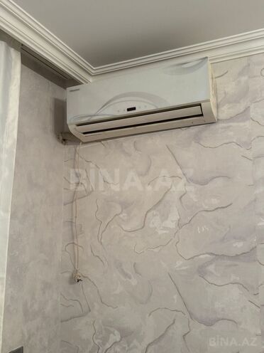 Сдаётся 2-комн. вторичка 55 м², м. Иншаатчылар, photo 8 from 23