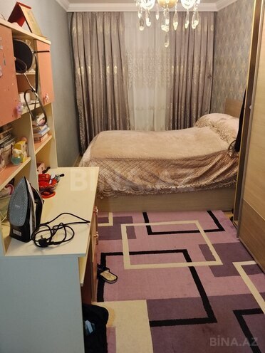 Продаётся 2-комн. вторичка 46 м², photo 10 from 12