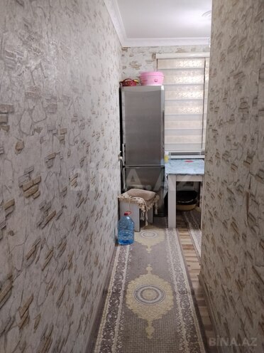 Продаётся 2-комн. вторичка 46 м², photo 7 from 12