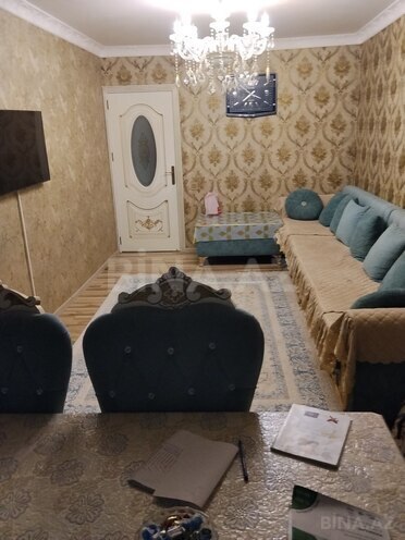 Продаётся 2-комн. вторичка 46 м², photo 11 from 12