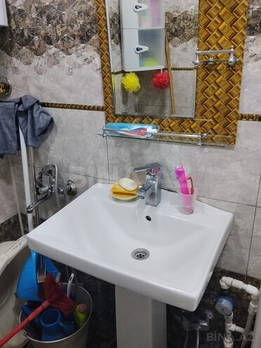 Продаётся 2-комн. вторичка 46 м², photo 5 from 12