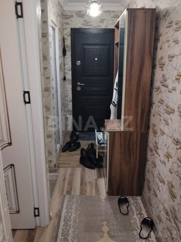 Продаётся 2-комн. вторичка 46 м², photo 1 from 12
