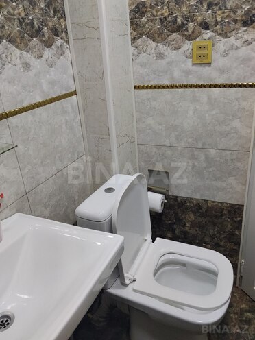Продаётся 2-комн. вторичка 46 м², photo 3 from 12