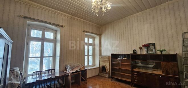Продаётся 3-комн. вторичка 80 м², м. 28 мая, photo 5 from 17