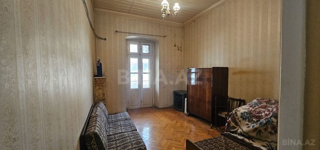 Продаётся 3-комн. вторичка 80 м², м. 28 мая, photo 7 from 17